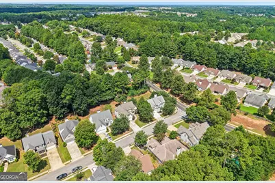 12 Brightling Lane, Newnan, GA 30265 - Photo 50