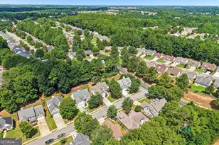 12 Brightling Ln, Newnan, GA 30265 - Photo 50