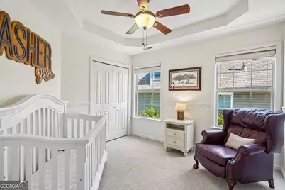 12 Brightling Lane, Newnan, GA 30265 - Photo 30