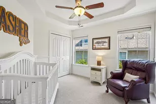 12 Brightling Ln, Newnan, GA 30265 - Photo 30
