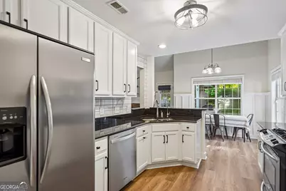 12 Brightling Lane, Newnan, GA 30265 - Photo 14