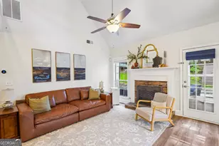 12 Brightling Ln, Newnan, GA 30265 - Photo 10