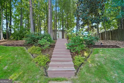12 Brightling Lane, Newnan, GA 30265 - Photo 40