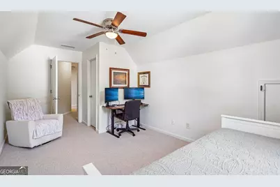 12 Brightling Lane, Newnan, GA 30265 - Photo 34