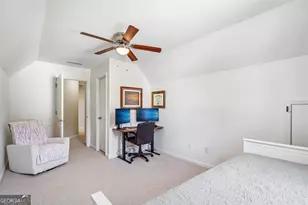 12 Brightling Ln, Newnan, GA 30265 - Photo 34
