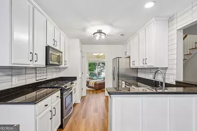 12 Brightling Lane, Newnan, GA 30265 - Photo 16