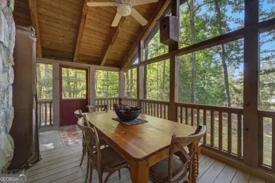 2126 Burton Dam Road, Clarkesville, GA 30523 - Photo 22