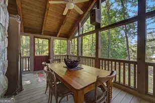 2126 Burton Dam Rd, Clarkesville, GA 30523 - Photo 22