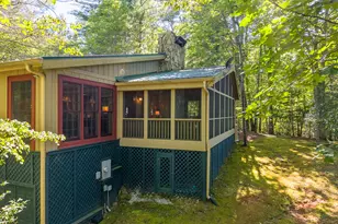 2126 Burton Dam Rd, Clarkesville, GA 30523 - Photo 38
