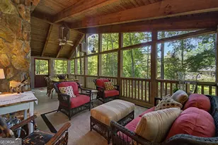 2126 Burton Dam Rd, Clarkesville, GA 30523 - Photo 20