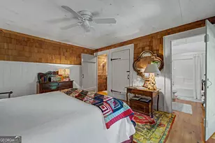 2126 Burton Dam Rd, Clarkesville, GA 30523 - Photo 26