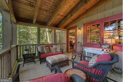 2126 Burton Dam Road, Clarkesville, GA 30523 - Photo 24
