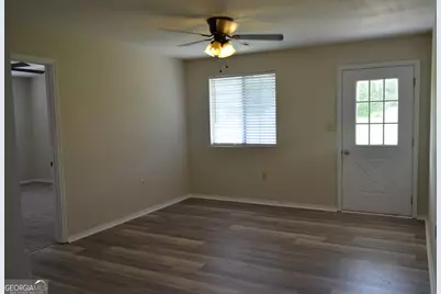 223 Carroll Road, Roberta, GA 31078 - Photo 4