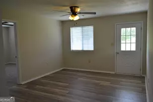 223 Carroll Rd, Roberta, GA 31078 - Photo 4