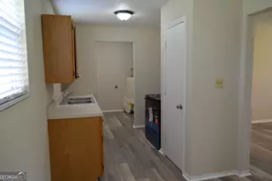223 Carroll Rd, Roberta, GA 31078 - Photo 6