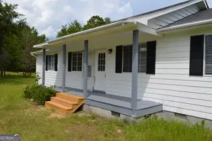 223 Carroll Rd, Roberta, GA 31078 - Photo 2
