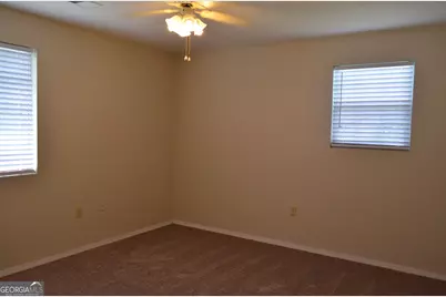 223 Carroll Road, Roberta, GA 31078 - Photo 14