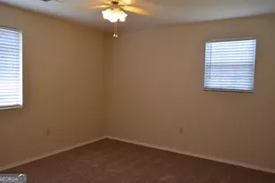 223 Carroll Rd, Roberta, GA 31078 - Photo 14