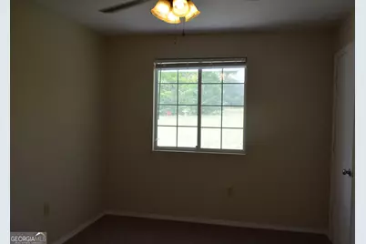 223 Carroll Road, Roberta, GA 31078 - Photo 12