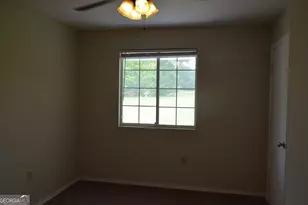 223 Carroll Rd, Roberta, GA 31078 - Photo 12
