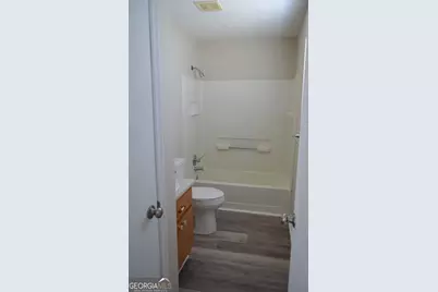 223 Carroll Road, Roberta, GA 31078 - Photo 10