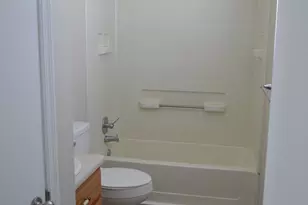 223 Carroll Rd, Roberta, GA 31078 - Photo 10