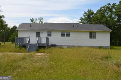223 Carroll Road, Roberta, GA 31078 - Photo 18