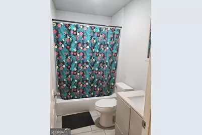 1385 Plaza Avenue SW, Atlanta, GA 30310 - Photo 4