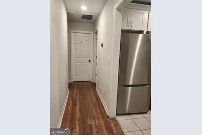 1385 Plaza Avenue SW, Atlanta, GA 30310 - Photo 2