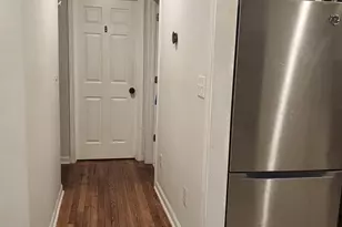 1385 Plaza Ave SW, Atlanta, GA 30310 - Photo 2