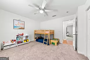1103 Macdonald Ave, Woodbine, GA 31569 - Photo 24