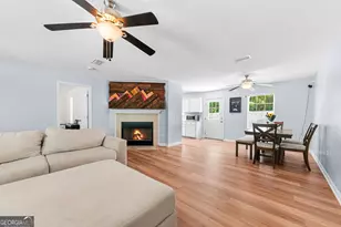 1103 Macdonald Ave, Woodbine, GA 31569 - Photo 16