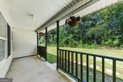 1103 Macdonald Avenue, Woodbine, GA 31569 - Photo 14