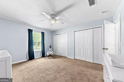 1103 Macdonald Avenue, Woodbine, GA 31569 - Photo 26