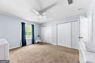 1103 Macdonald Ave, Woodbine, GA 31569 - Photo 26