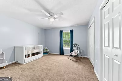 1103 Macdonald Avenue, Woodbine, GA 31569 - Photo 8