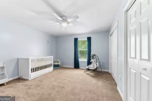 1103 Macdonald Ave, Woodbine, GA 31569 - Photo 8