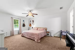 1103 Macdonald Ave, Woodbine, GA 31569 - Photo 6