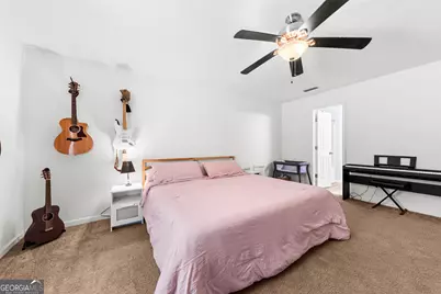 1103 Macdonald Avenue, Woodbine, GA 31569 - Photo 22