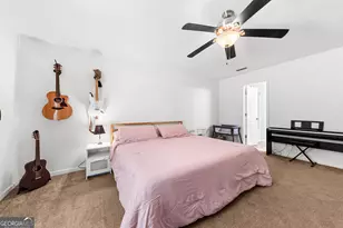 1103 Macdonald Ave, Woodbine, GA 31569 - Photo 22
