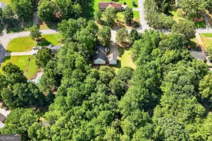 165 Irwin Dr, McDonough, GA 30252 - Photo 28