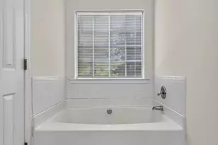 165 Irwin Dr, McDonough, GA 30252 - Photo 16