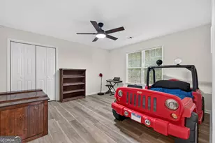 165 Irwin Dr, McDonough, GA 30252 - Photo 22