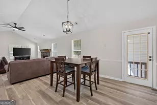 165 Irwin Dr, McDonough, GA 30252 - Photo 8