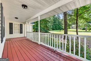 165 Irwin Dr, McDonough, GA 30252 - Photo 4