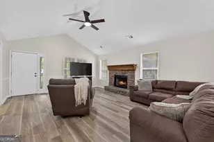 165 Irwin Dr, McDonough, GA 30252 - Photo 6