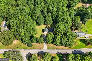 165 Irwin Dr, McDonough, GA 30252 - Photo 26