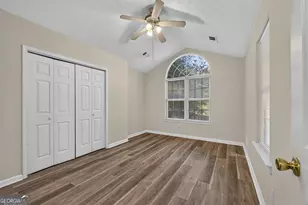 165 Irwin Dr, McDonough, GA 30252 - Photo 18