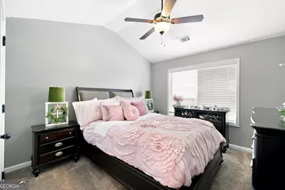 219 Adirondac Way, Bonaire, GA 31005 - Photo 16