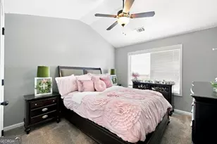 219 Adirondac Way, Bonaire, GA 31005 - Photo 16